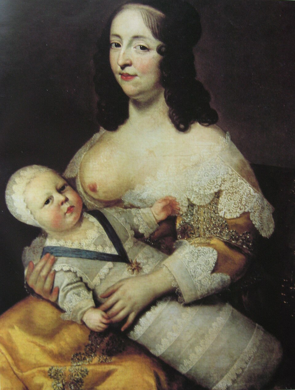 Arnaud Delalande