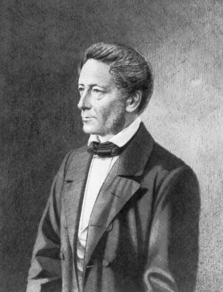 Arndt Kirchhoff