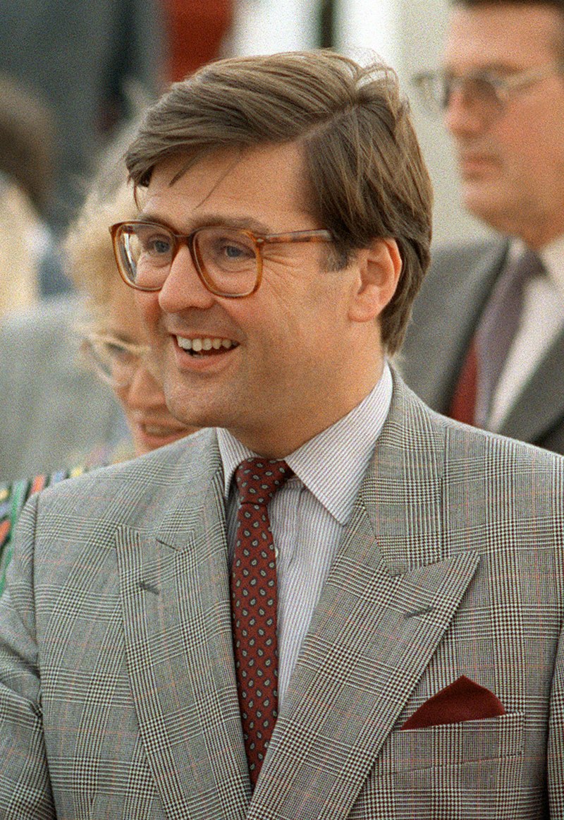 Árni Björn Pálsson