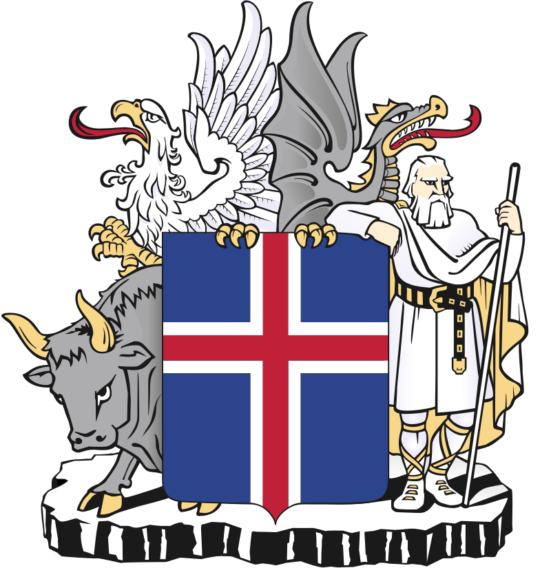 Árni Tryggvason