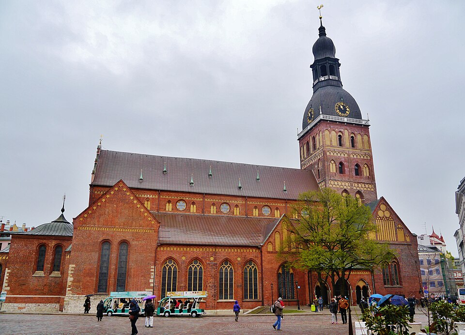 Arnis Kaktiņš