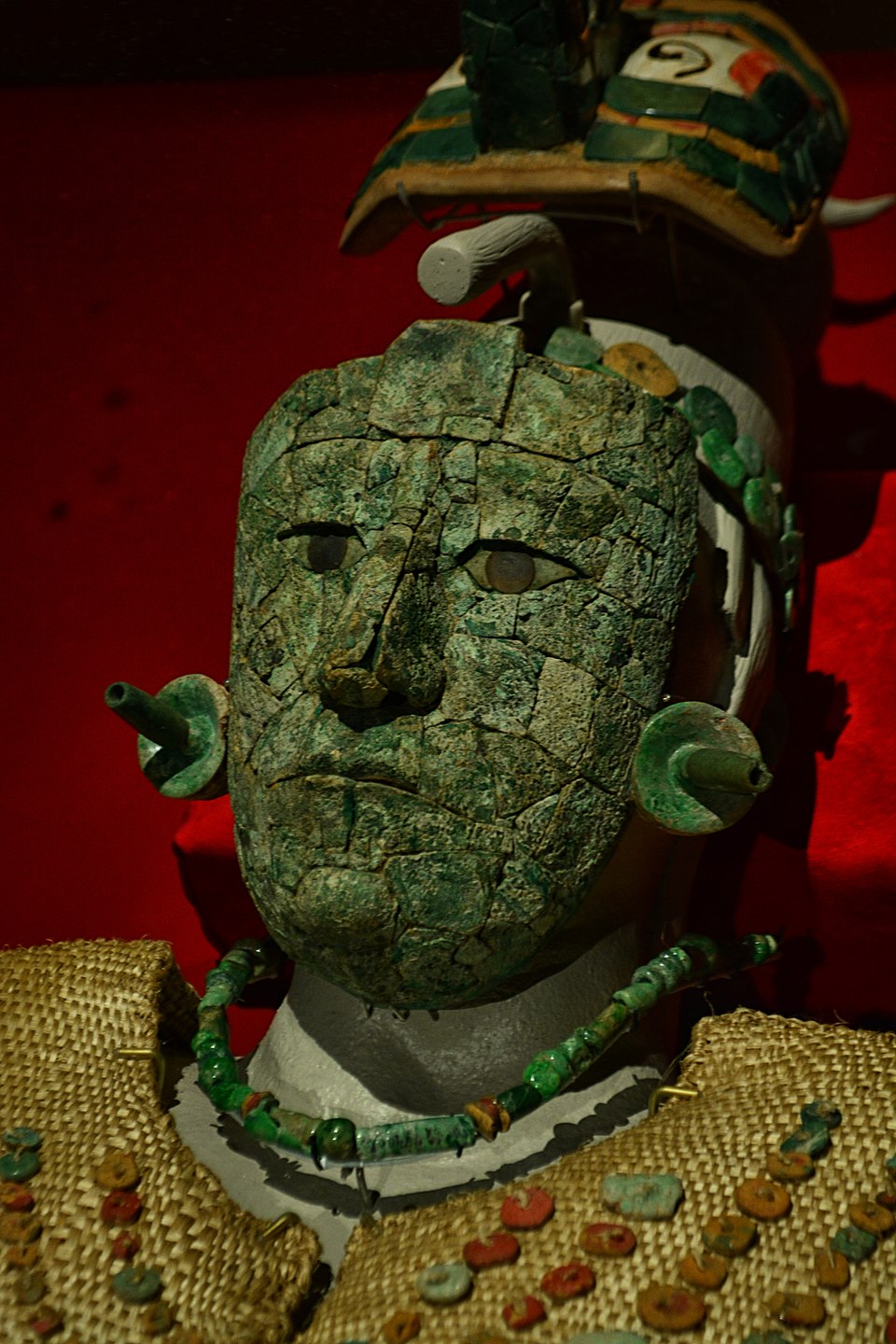 Arnoldo González Cruz