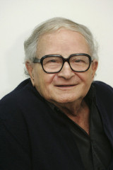 Arnon Eitan