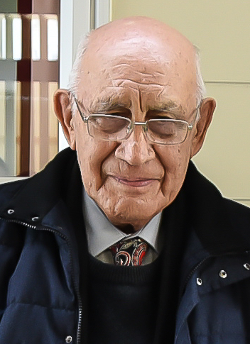 Aroha Te Pareake Mead