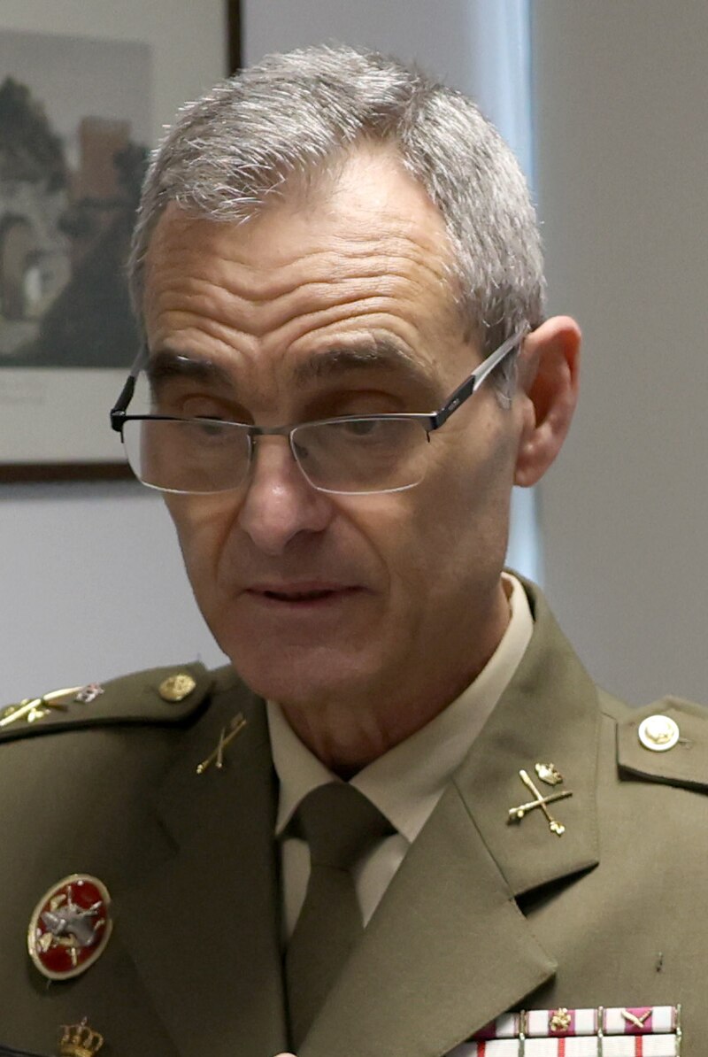 Aroldo Lázaro Sáenz