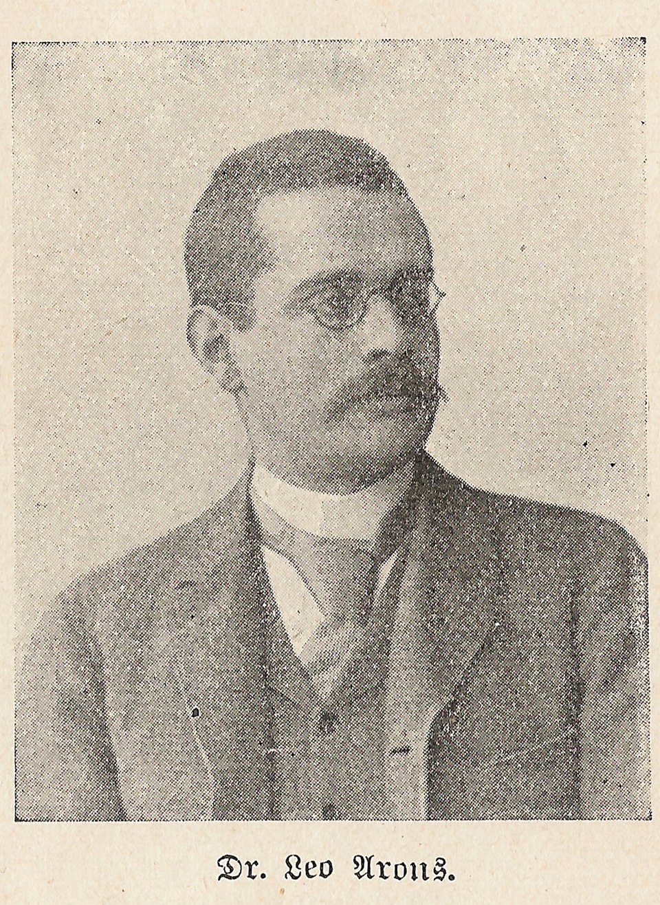 Arón Mercury