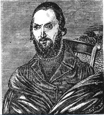 Arona Maskil