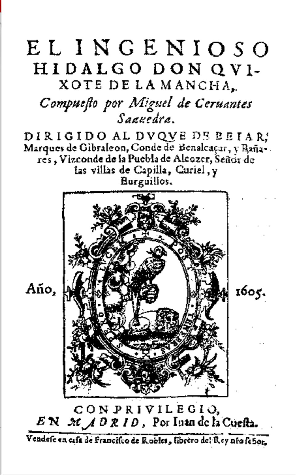 Arroyo Sancho