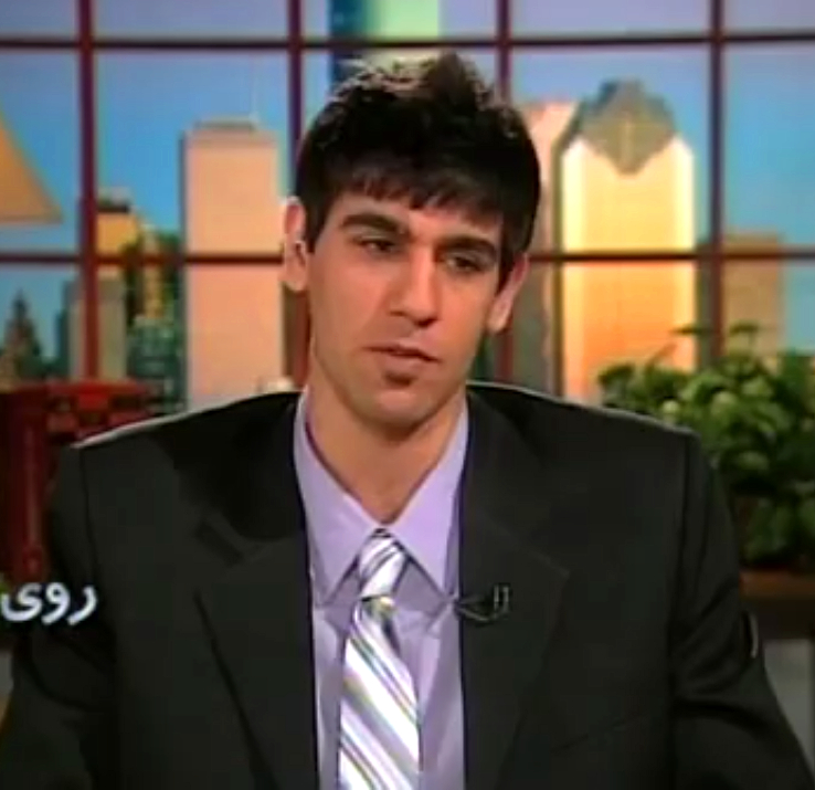 Arsalan