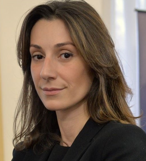 Arsen Kalatozishvili