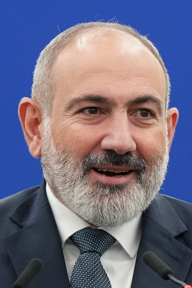 Arsen Kalfayan