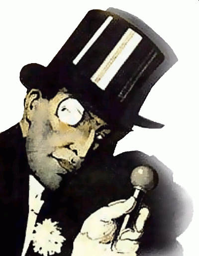 Arsène