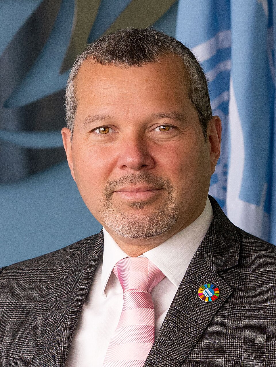 Arsenio Domínguez