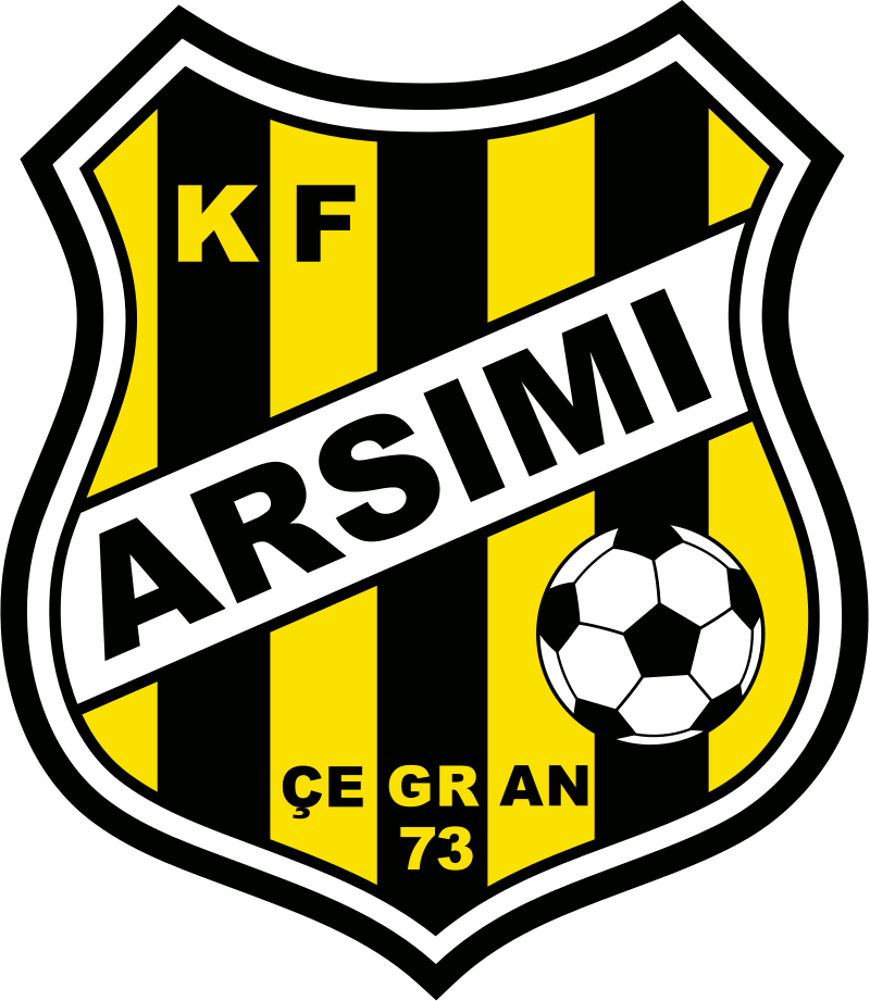 Arsim Idrizi