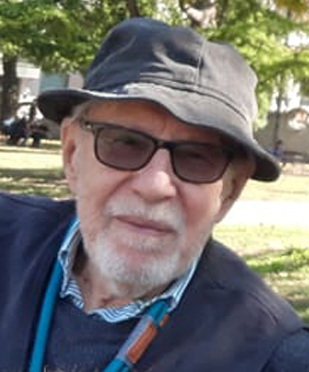 Arso Janevski
