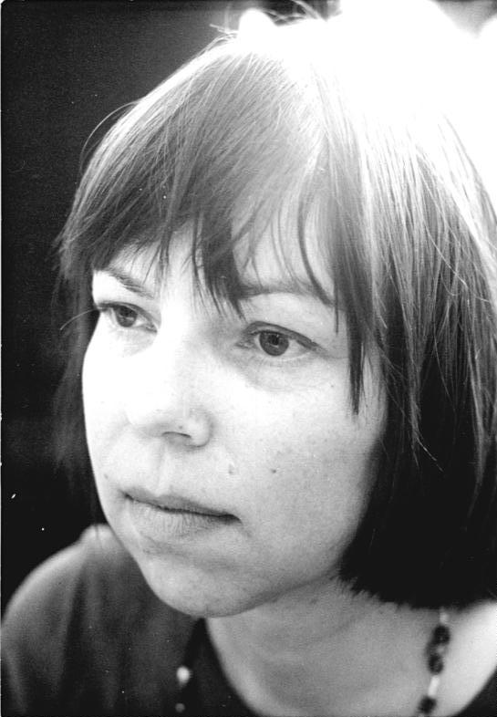 Art Kirsch