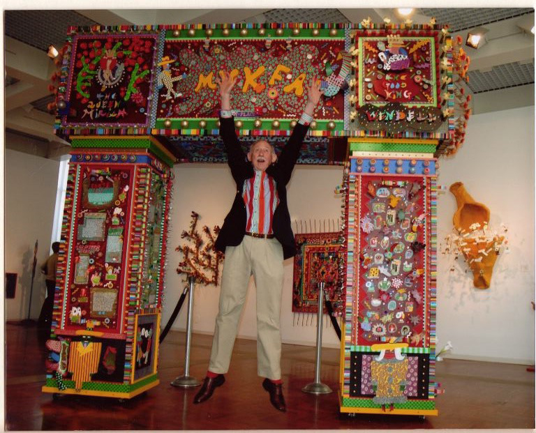 Art Markman