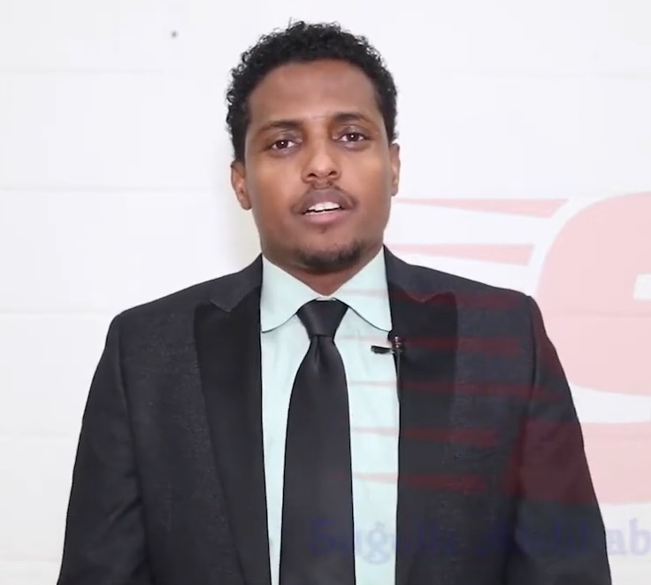 Artan Osman