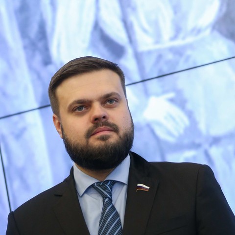 Artem Lobach