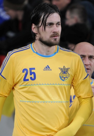 Artem Milevsky