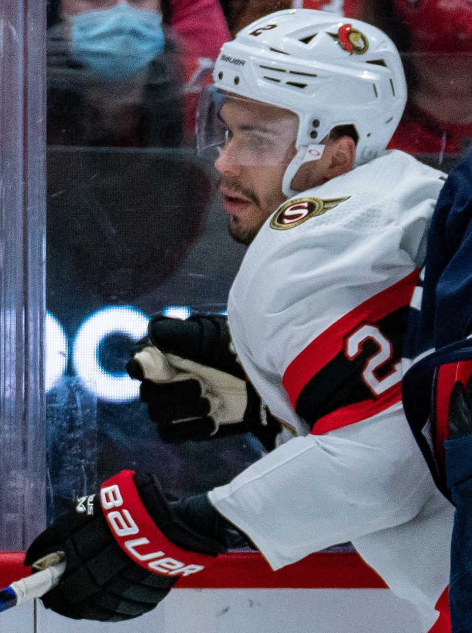 Artem Zub
