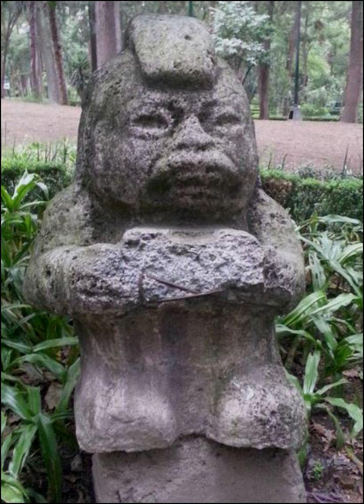 Artemio de Valle-Arizpe