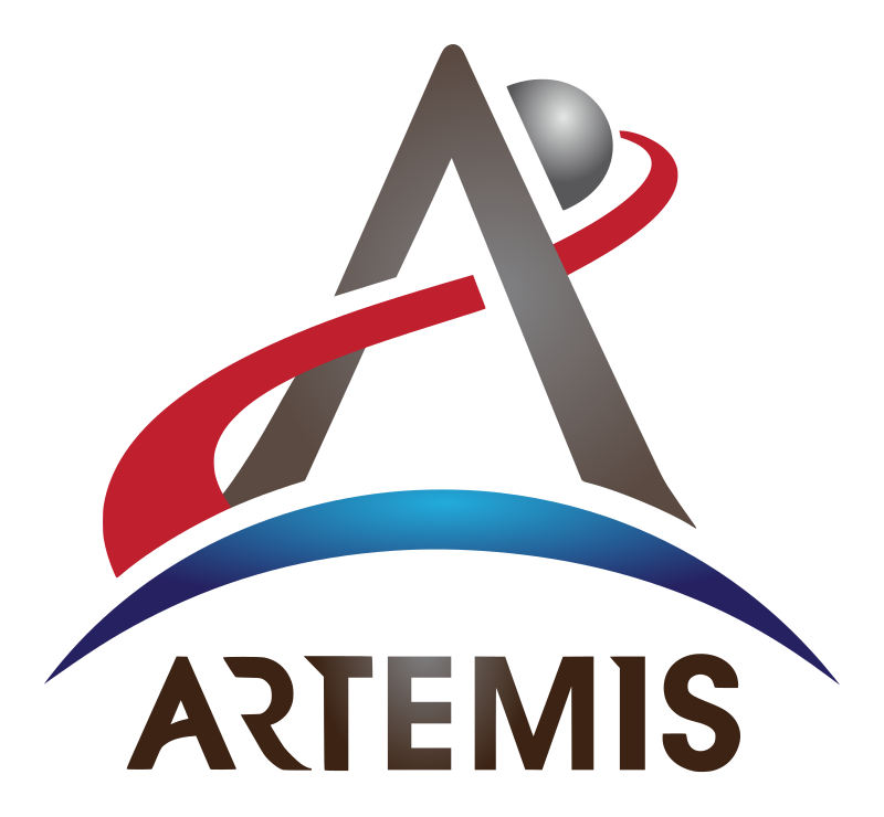 Artemis Victor