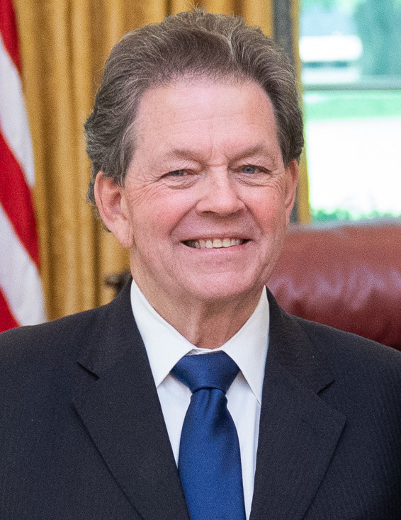 Arthur B Laffer