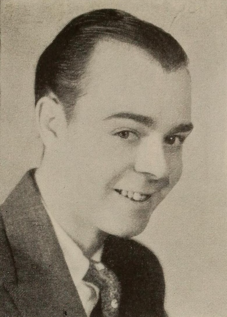 Arthur Barris