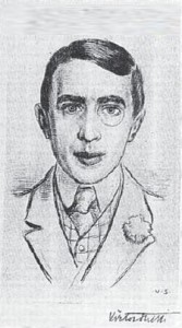 Arthur Breisky