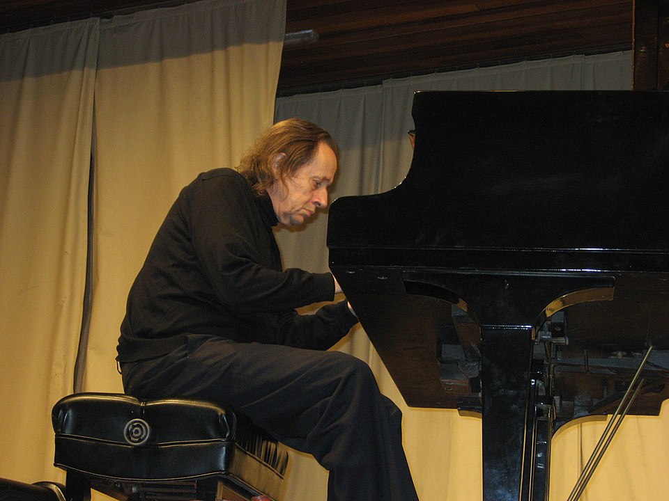 Arthur de Lima Souza