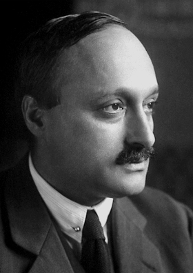 Arthur Franck