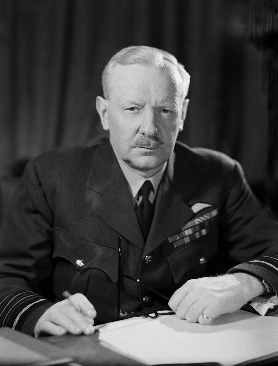 Arthur Heilbronn