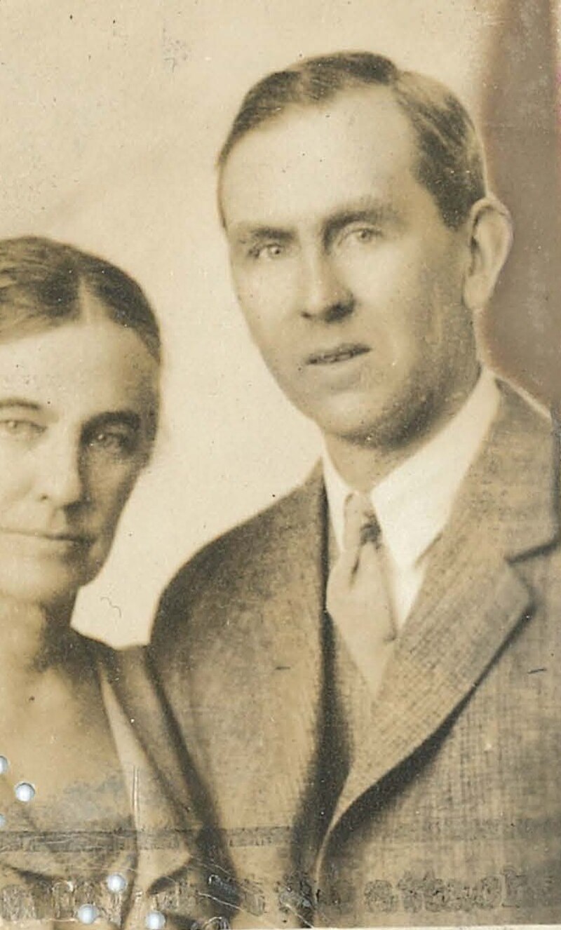 Arthur Kingsley Porter