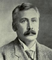 Arthur Lancaster