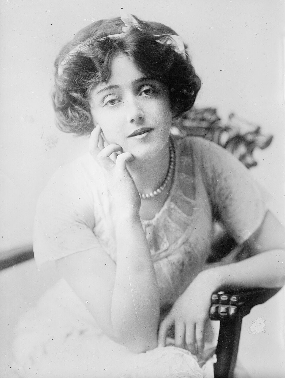 Arthur Major De Sousa