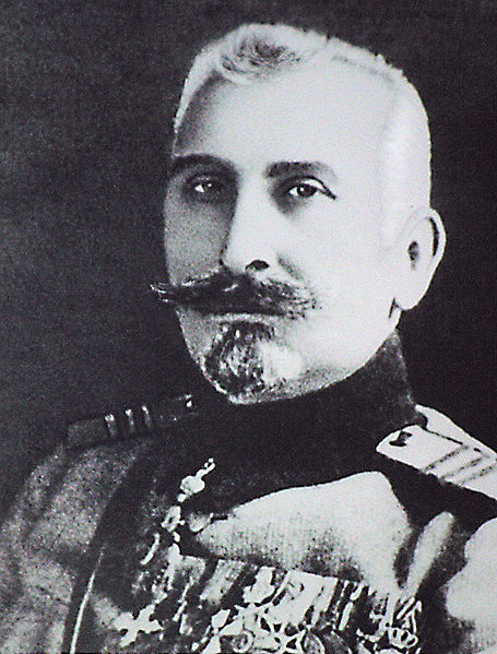 Arthur Văitoianu