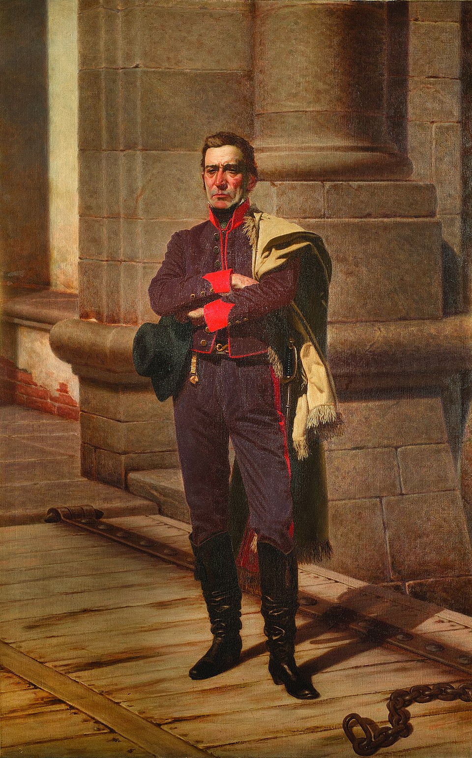 Artigas