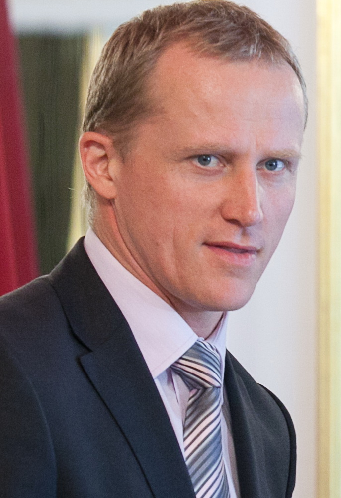 Artis Ābols