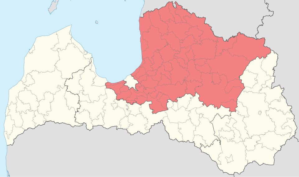Artis Lagzdiņš