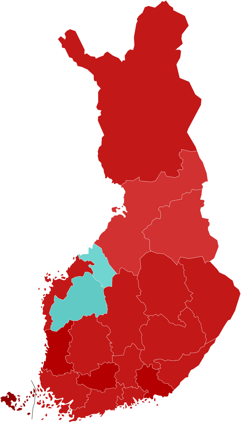 Arto Hautala