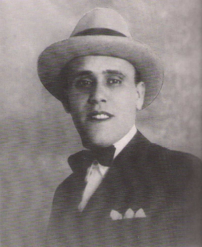 Artur Alves
