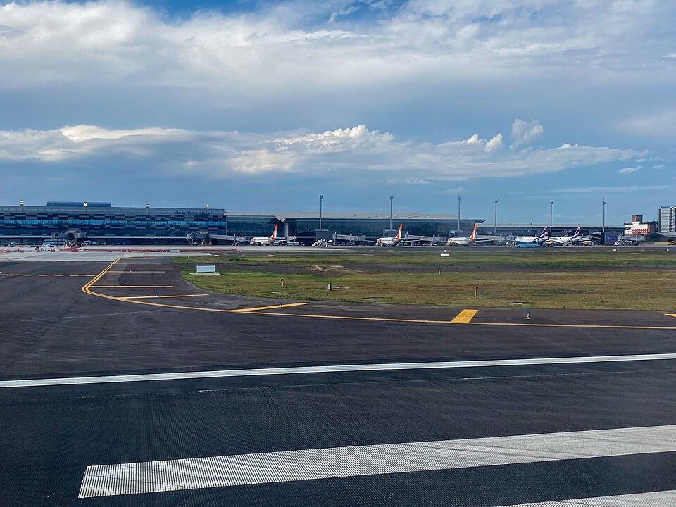 Artur Francisco Filho