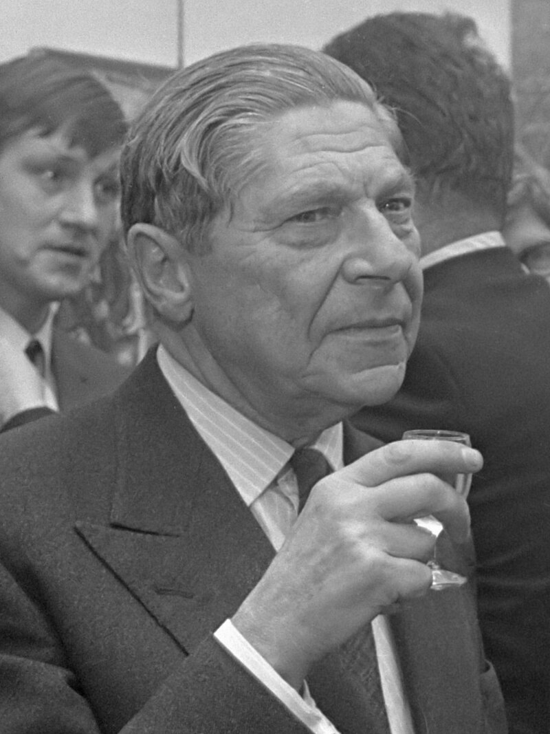 Artúr H.
