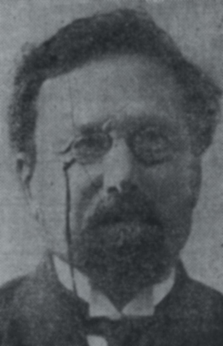 Artur Leșcu