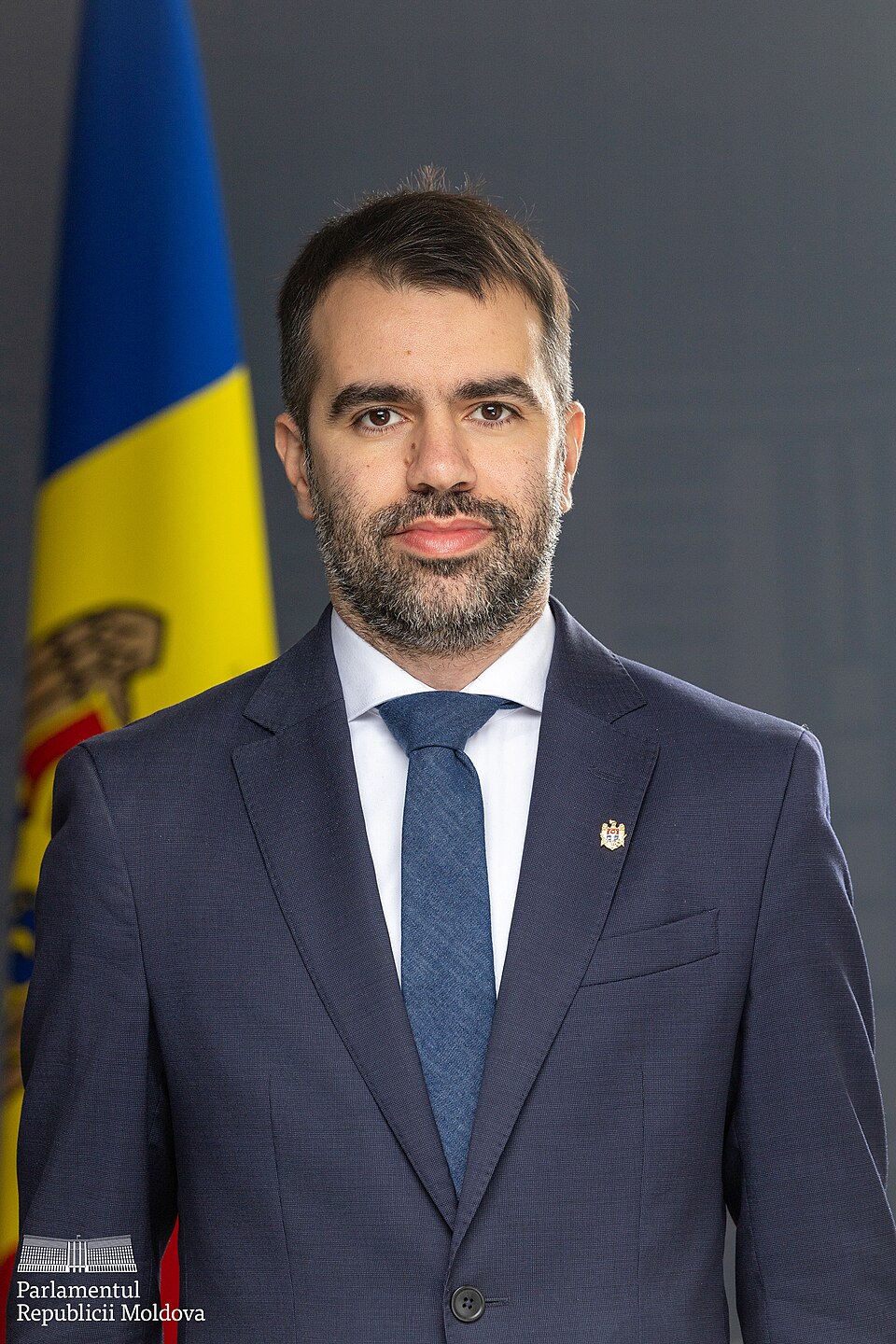 Artur Mija