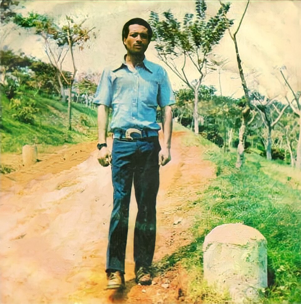 Artur Nunes-Da-Silva