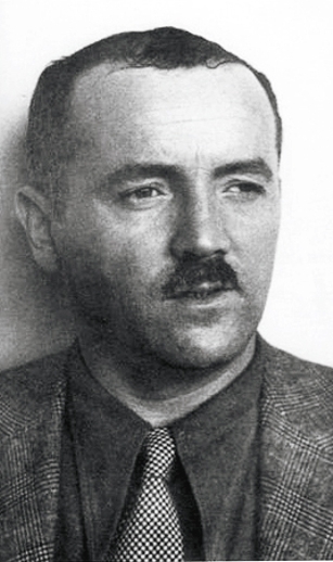 Artur Orlov