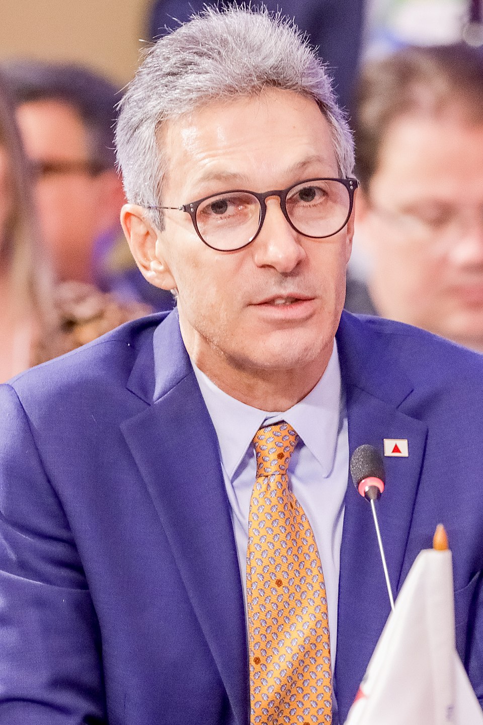 Artur Romeu