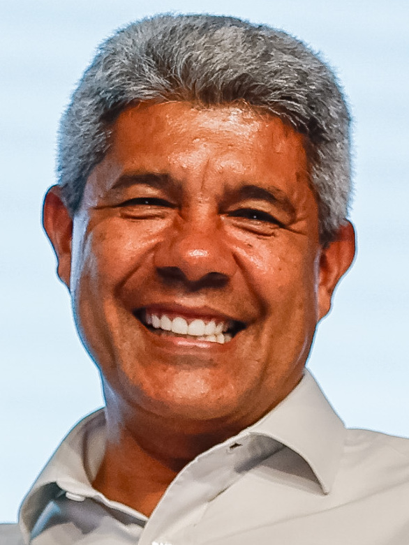 Artur Velloso Araújo